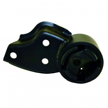 Automatic Transmission Mount