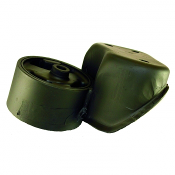 Automatic Transmission Mount