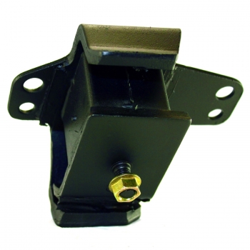 Engine Mount