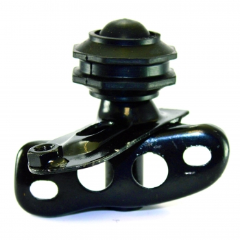 Engine Mount