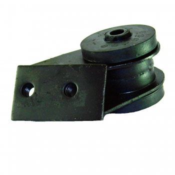 Automatic Transmission Mount