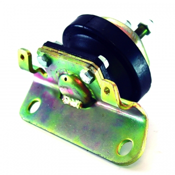 Engine Mount