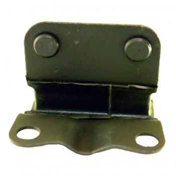 Automatic Transmission Mount
