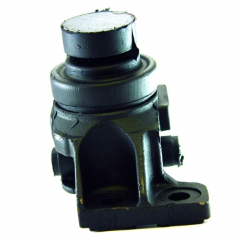 Engine Mount