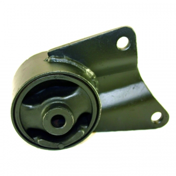 Automatic Transmission Mount