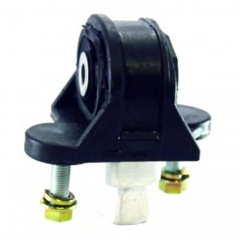 Automatic Transmission Mount