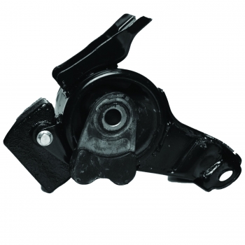 Automatic Transmission Mount