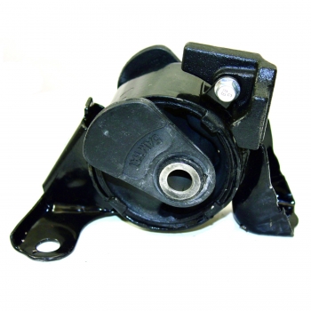 Automatic Transmission Mount