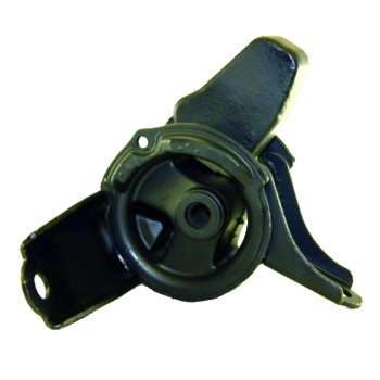 Automatic Transmission Mount