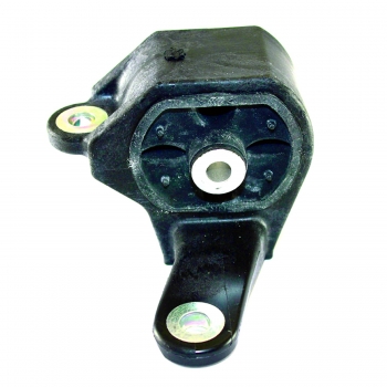 Automatic Transmission Mount