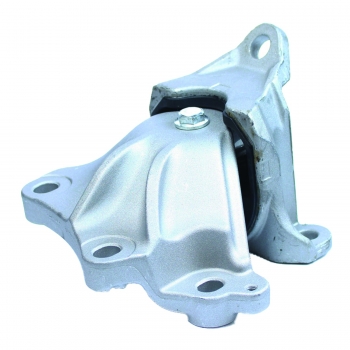 Automatic Transmission Mount