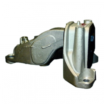 Automatic Transmission Mount