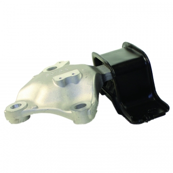 Automatic Transmission Mount