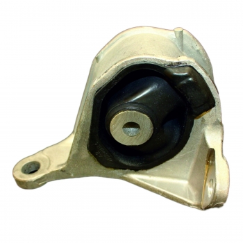Automatic Transmission Mount