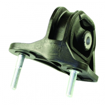 Automatic Transmission Mount