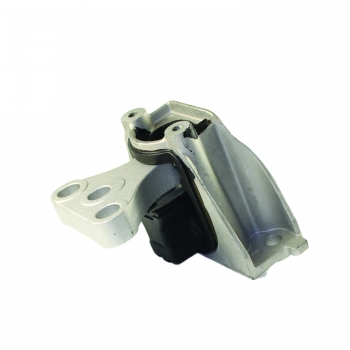 Automatic Transmission Mount