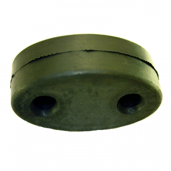 Automatic Transmission Mount