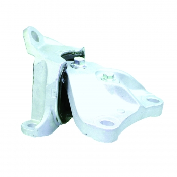 Automatic Transmission Mount