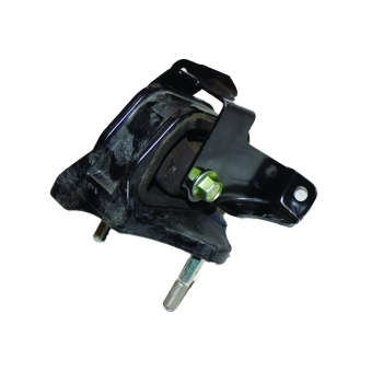 Automatic Transmission Mount