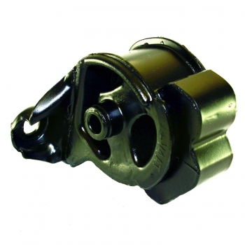 Automatic Transmission Mount