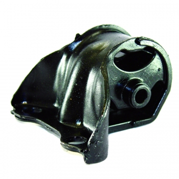 Automatic Transmission Mount