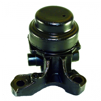 Engine Mount