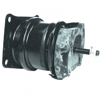 Engine Mount
