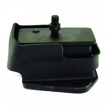 Engine Mount