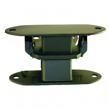 Automatic Transmission Mount