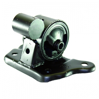 Automatic Transmission Mount