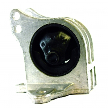 Automatic Transmission Mount
