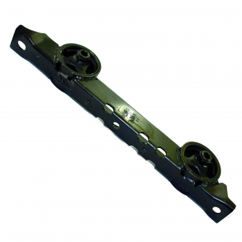 Automatic Transmission Mount