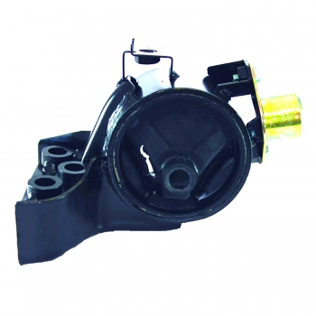 Engine Mount