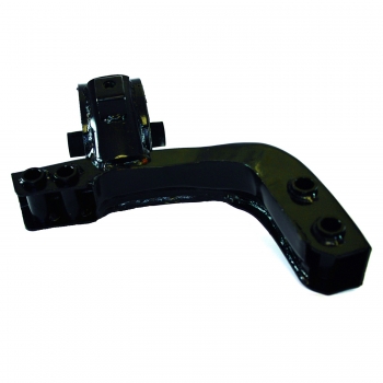 Engine Mount