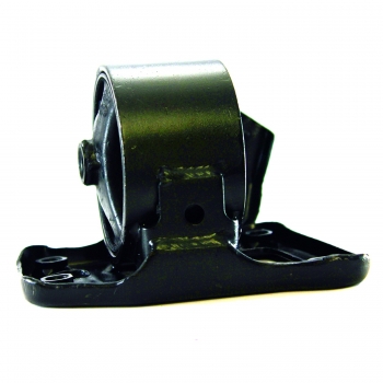 Automatic Transmission Mount