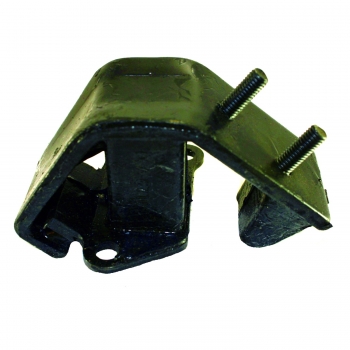 Automatic Transmission Mount
