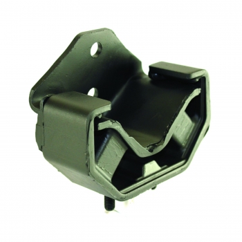 Automatic Transmission Mount