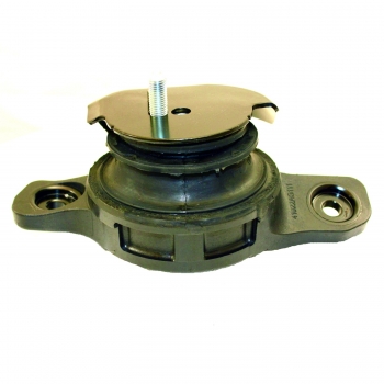 Engine Mount