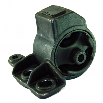 Engine Mount