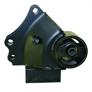 Automatic Transmission Mount