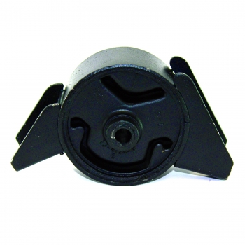 Automatic Transmission Mount
