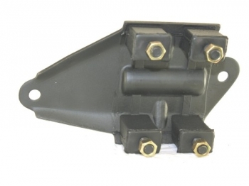 Automatic Transmission Mount