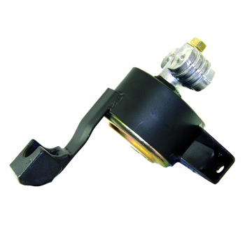 Automatic Transmission Mount