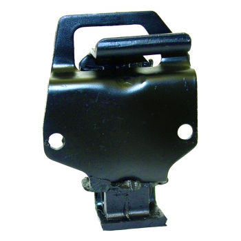 Engine Mount