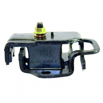 Engine Mount