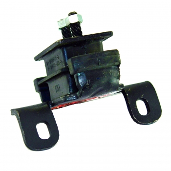 Engine Mount