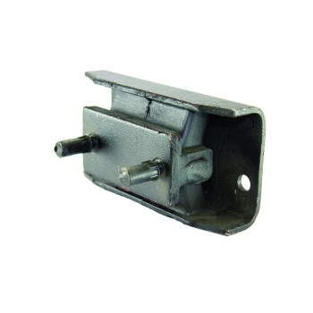 Automatic Transmission Mount