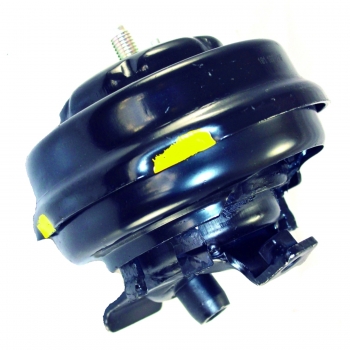 Engine Mount