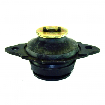 Automatic Transmission Mount