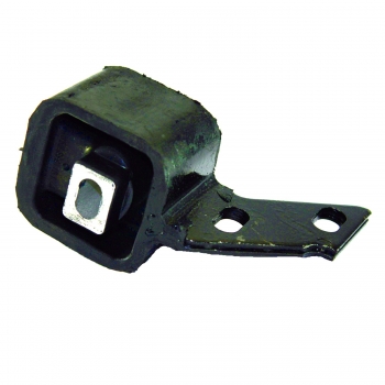 Automatic Transmission Mount